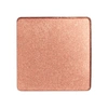 Trish Mcevoy Glaze Eye Shadow In Love You More