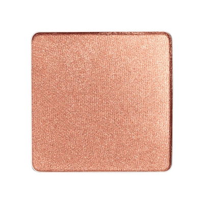 Trish Mcevoy Glaze Eye Shadow In Love You More