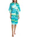 NATORI NIKKO WRAP