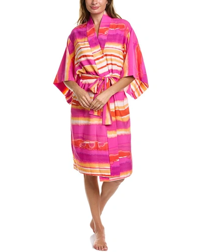 NATORI NIKKO WRAP