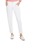 Nydj Sheri Slim Ankle Jeans In Multi