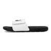 Puma Cool Cat 2.0 Slide Sandal In Multi