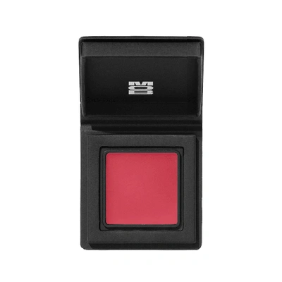 Mob Beauty Cream Clay Blush