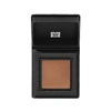 Mob Beauty Cream Clay Bronzer