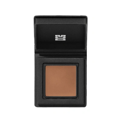 Mob Beauty Cream Clay Bronzer