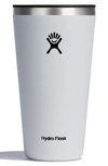HYDRO FLASK HYDRO FLASK 28-OUNCE ALL AROUND™ TUMBLER