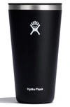 HYDRO FLASK 28-OUNCE ALL AROUND™ TUMBLER