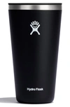 HYDRO FLASK HYDRO FLASK 28-OUNCE ALL AROUND™ TUMBLER