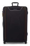 TUMI AERO EXTENDED TRIP PACKING CASE