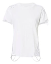 NSF ANDERSON DISTRESSED COTTON T-SHIRT,088883338106