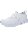 Vionic Captivate Sneaker In White