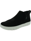 Ryka Hensley 2 Ankle Boot In Black