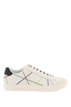 PS BY PAUL SMITH 'REX' SNEAKERS