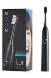 Moon The Electric Toothbrush