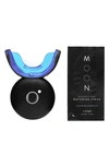 MOON THE TEETH WHITENING DEVICE SYSTEM