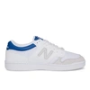NEW BALANCE NEW BALANCE MEN'S 480