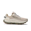 New Balance Scarpe Fresh Foam X More Trail V3 Uomo Mindful Grey/timberwolf In Brown/grey