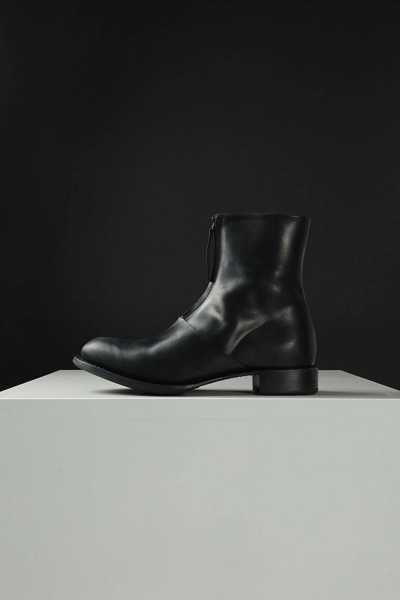 Pre-owned Cherevichkiotvichki X Yohji Yamamoto Cherevichkiotvichki