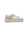 NIKE DUNK LOW EASTER 板鞋