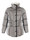 MONCLER HERAULT DOWN JACKET,1A00104596T2915
