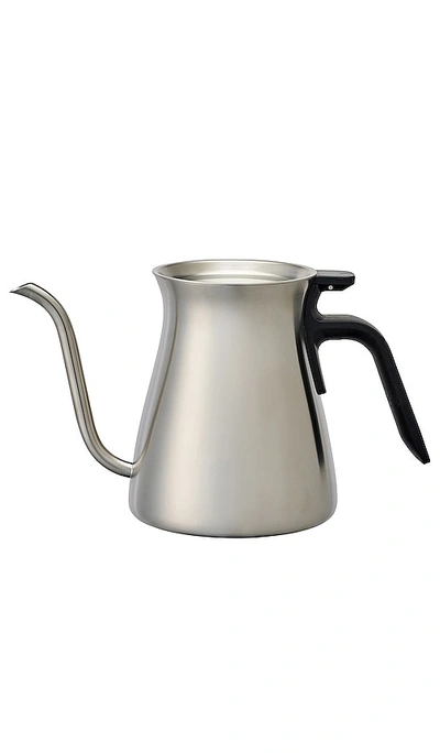 Kinto Pour Over Kettle – Matt In Matt