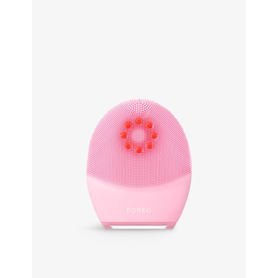 Foreo Luna™ 4 Plus Cleansing Device For Normal And Sensitive Skin