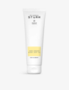 DR BARBARA STURM SUN CREAM BODY SPF 30,69644758