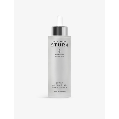 Dr Barbara Sturm Dr. Barbara Sturm Super Anti-aging Body Serum