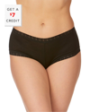Hanky Panky Dreamease Boyshort