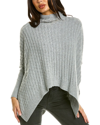 TED BAKER TED BAKER JOILLA WOOL & CASHMERE-BLEND SWEATER
