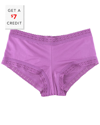 Hanky Panky Dreamease Boyshort