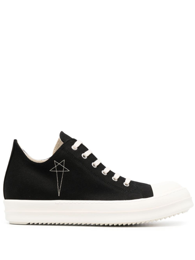 RICK OWENS DRKSHDW Shoes | ModeSens