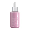 Dermalogica Liquid Peelfoliant In Default Title