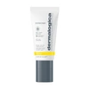 DERMALOGICA PORESCREEN SPF 40