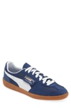 Puma Super Team Og Sneaker In Blue