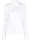 Lululemon Define Jacket Luon In White