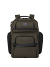 Tumi Alpha 3 Brief Pack® In Olive Night