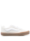 VANS SKOOL 低帮运动鞋