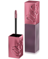 Urban Decay Vice Lip Bond Longwear Liquid Lipstick In Og Backtalk