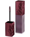 Urban Decay Vice Lip Bond Longwear Liquid Lipstick In Give 'em Backtalk