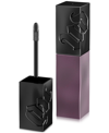 Urban Decay Vice Lip Bond Longwear Liquid Lipstick In Indie Sleaze