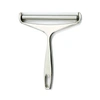 Norpro Hand Held Cheese Slicer, Sliver In Silver