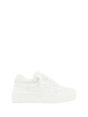 Valentino Extra Large One Stud Sneakers