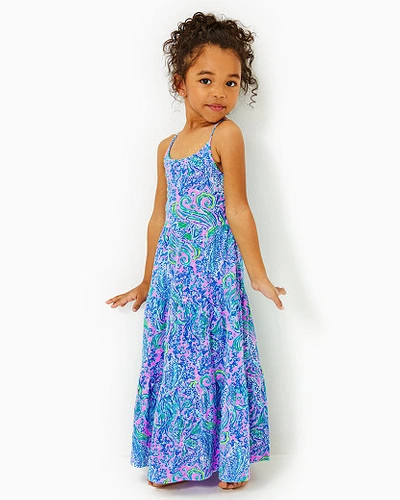 chinese dress ladies Kids White Maxi Skirt | Maxi Skirt Kids