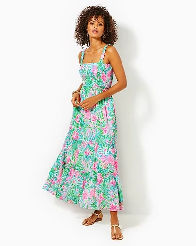 light blue slip dress mini Baby Blue Mini Slip Dress