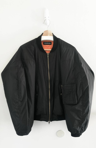 ジャケット・アウター Balenciaga 20aw Steroid Coat 71595452?w=400