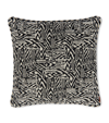 MISSONI DOWN NOISE CUSHION (40CM X 40CM)