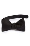 ETON SILK BOW TIE,A101450011800