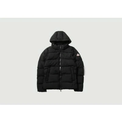 Pyrenex Spoutnic Down Jacket