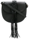ALTUZARRA braided strap shoulder bag,31771152412136637